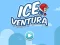 Jeu Glace Ventura en ligne