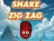 Jeu Zig zig zag en ligne Jeu Zig zig zag en ligne