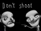 Jeu Don't shoot en ligne