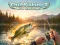 Jeu Chill Fishing 2 Nouveaux Horizons en ligne