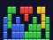 Jeu Block Master- Super Puzzle en ligne Jeu Block Master- Super Puzzle en ligne