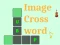 Jeu Mots croisés d’images en ligne Jeu Mots croisés d’images en ligne