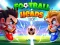 Jeu Têtes de football 2025 en ligne
