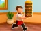 Jeu Empire des hamburgers en ligne