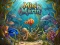 Jeu Mini Marin en ligne