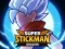 Jeu Super Stickman Dragon en ligne Jeu Super Stickman Dragon en ligne