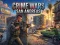 Jeu Crime Wars San Andreas en ligne