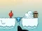 Jeu Dibbles 2 : Les Tracas d'Hiver en ligne