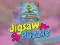 Jeu Puzzles chinois du dragon d'eau en ligne