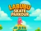 Jeu Parkour Labubu Skate en ligne Jeu Parkour Labubu Skate en ligne
