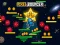 Jeu Pixel Bouncer en ligne