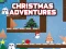 Jeu Aventures de Noël en ligne
