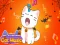 Jeu Duet Cats Halloween Cat Musique en ligne