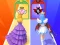 Jeu Prom Run en ligne