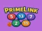 Jeu PrimeLink en ligne