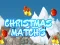 Jeu Happy Christmas Match3 en ligne