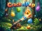 Jeu Crack n Pop en ligne