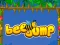 Jeu Saut d'abeille en ligne