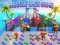 Jeu Muscle Race Game en ligne