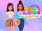 Jeu BFFS Kidcore Tenues en ligne