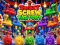 Jeu Sweet Screw Factory en ligne