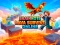 Jeu Brainrots Lava Survive Online en ligne