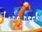 Jeu Long cou en ligne