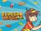 Jeu Hamburger en ligne
