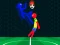 Jeu Ragdoll Football 2 joueurs en ligne