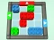 Jeu Blocs torsadés en ligne