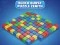 Jeu Puzzle rafale de blocs Zenith en ligne