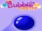 Jeu Tireur de bulle en ligne