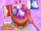Jeu Perfect Cake Maker en ligne