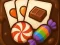 Jeu Choco Draw en ligne