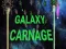 Jeu Galaxy Carnage en ligne Jeu Galaxy Carnage en ligne