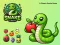 Jeu Snake Classic en ligne