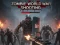 Jeu Tir de guerre mondiale zombie en ligne