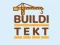 Jeu Buildi Tekt en ligne Jeu Buildi Tekt en ligne