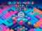 Jeu Blocks Merge Puzzle 2048 en ligne