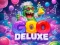 Jeu Goo Deluxe en ligne