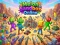 Jeu Melon Sandbox Online en ligne