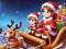 Jeu Puzzle Master Story à visser en ligne Jeu Puzzle Master Story à visser en ligne