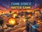 Jeu Tank Force Battle Game en ligne