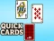 Jeu Cartes rapides en ligne