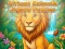 Jeu Animaux d'Afrique : puzzles en ligne