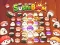 Jeu SushiBoom en ligne