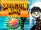 Jeu Roi squelette en ligne Jeu Roi squelette en ligne