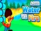 Jeu ASMR Water vs Fire en ligne