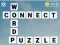 Jeu Puzzle de connexion Word en ligne
