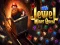 Jeu Jewel Miner Quest en ligne